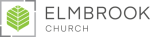 elmbrook church logo