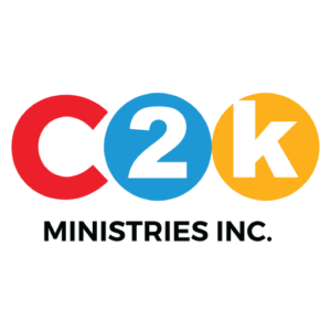 C2k-Ministries