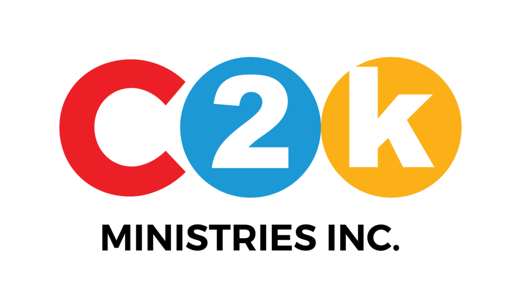 C2k Ministries Inc.