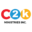 c2kministries.org-logo