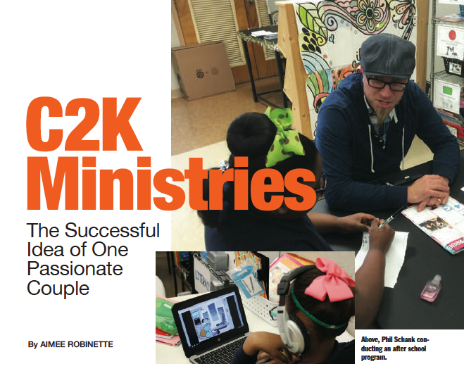 C2k Ministries In Delta Business Journal Web.pdf 2018-06-16 11-23-39