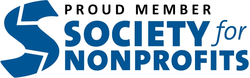 Society of Nonprofits Logo