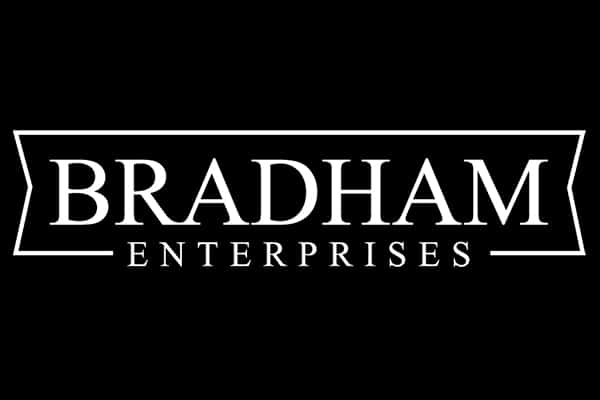 Bradham Enterprises Logo