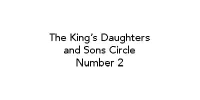kds circle 2 logo